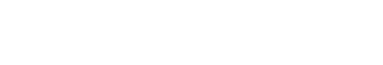 連云港恒飛制藥有限公司